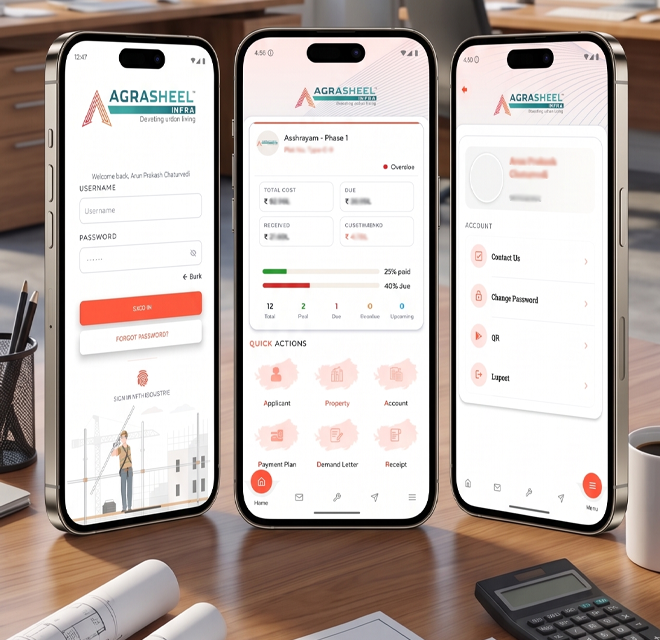 AgrasheelInfra_Banner