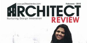 ArchitectReview-Magazine