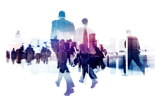 career_banner