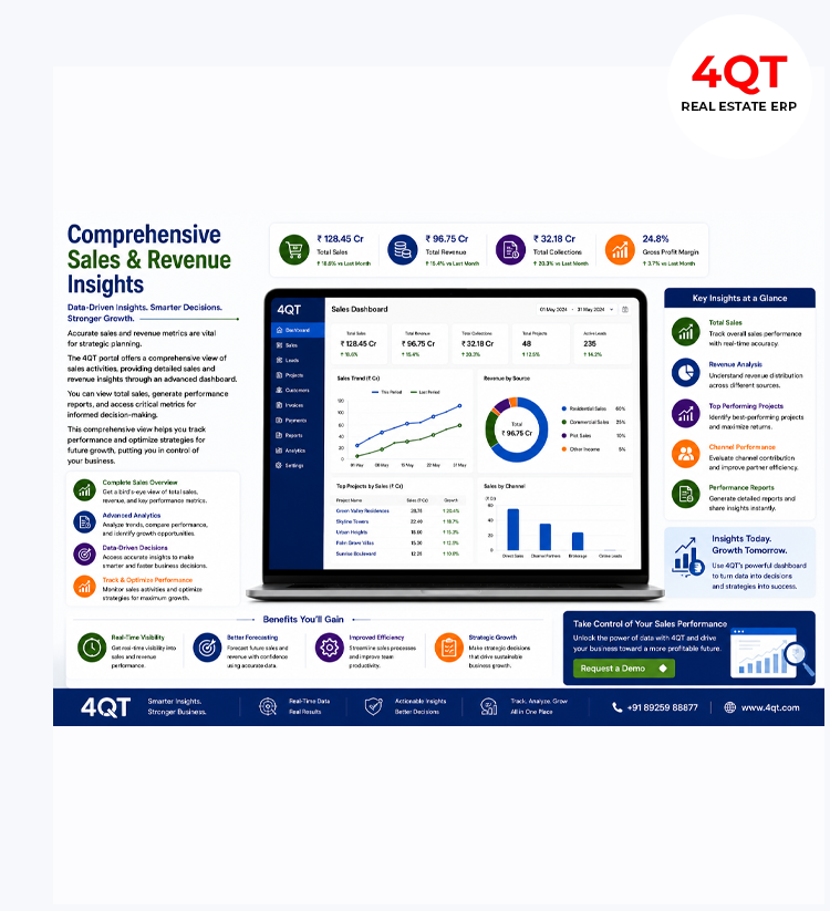 channel_partner_portal_2