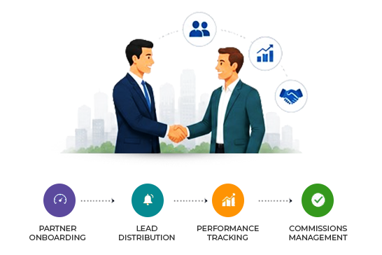 channel_partner_portal_banner