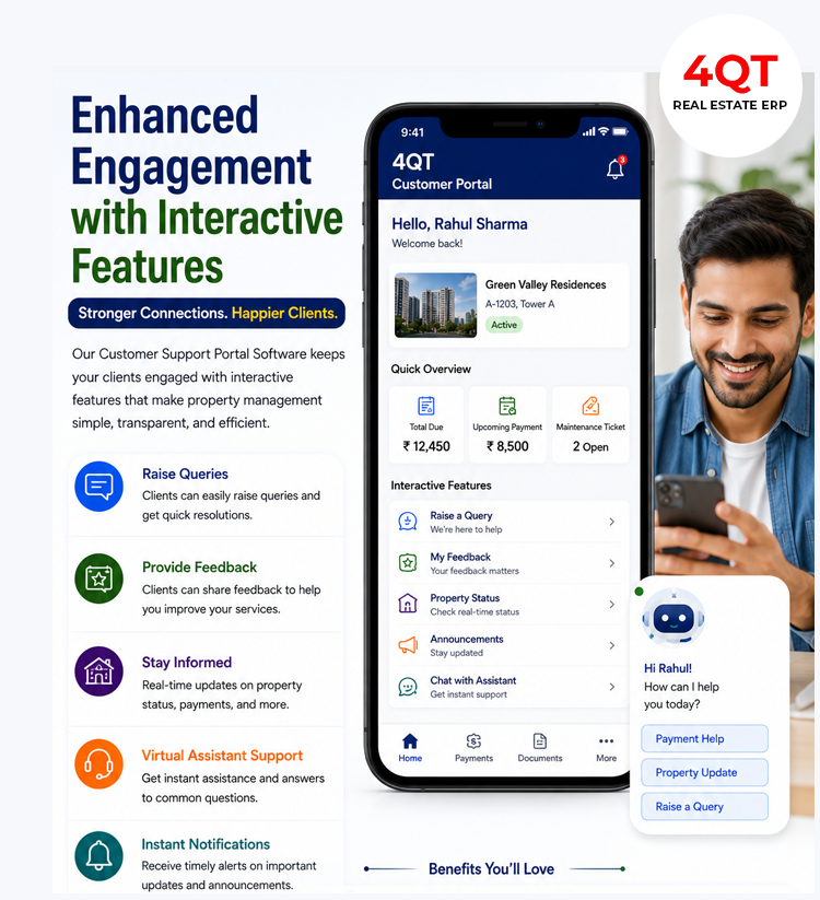 customer_portal_2