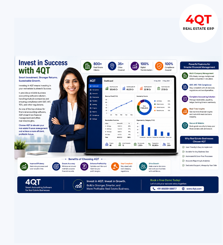 financial_accounting_3