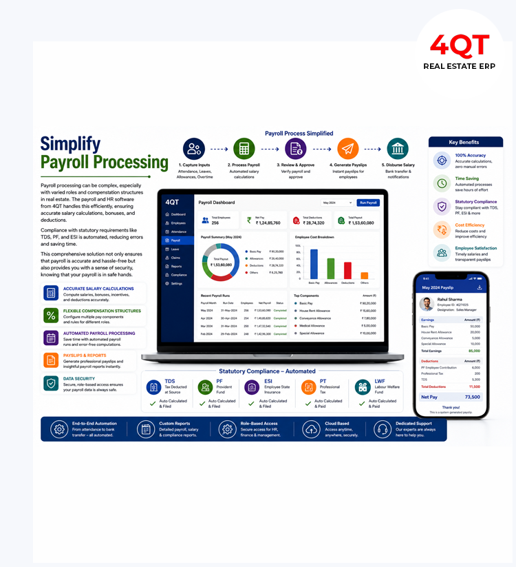 hr_payroll_software_1