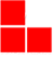4QT Home