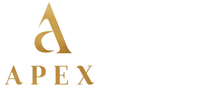 APEX_Logo