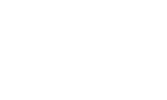 bhutani_Logo