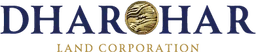 dharoharLogo