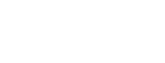 exoticalogo