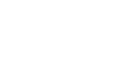 group108