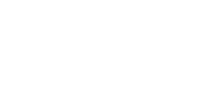gygy_Logo