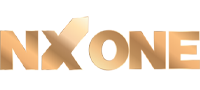nxOnelogo