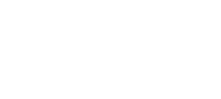 palmOlympia