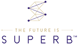 superbrealityLogo