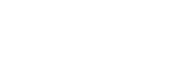 vashavi_Logo
