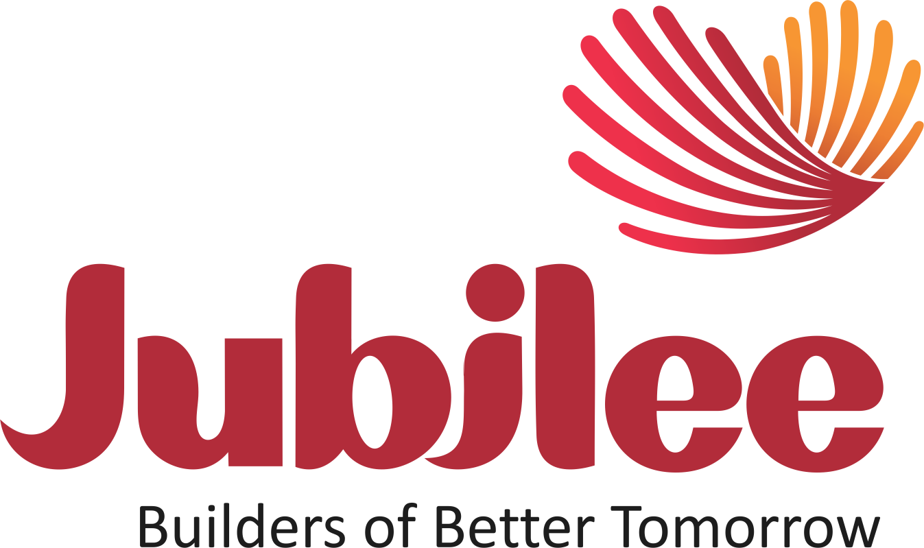 Jubliee-group