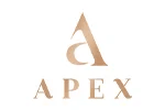 apex