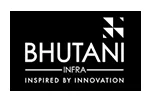 bhutani