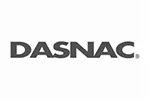 dasnac