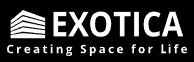 exotica