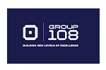 group108