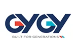 gygy