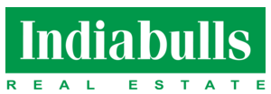 indiabulls