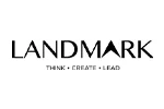landmark