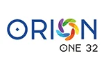 orion132