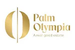 palm