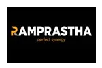 ramprstha