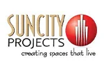 suncity