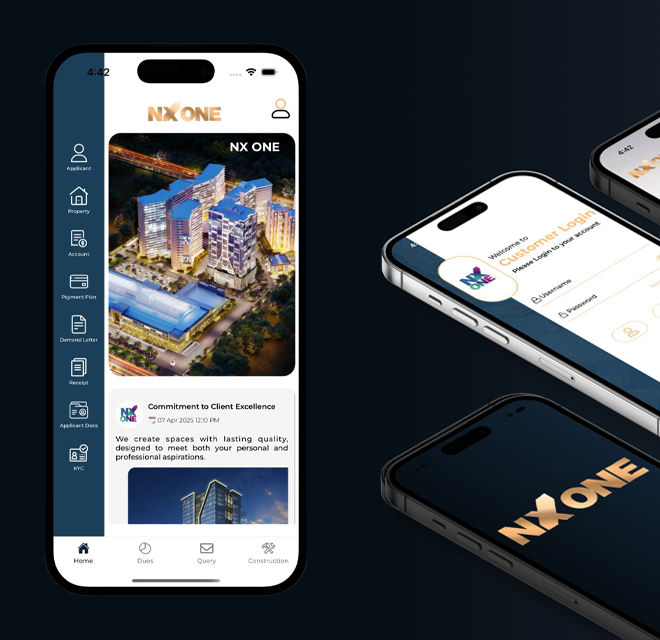 nxOne_Banner