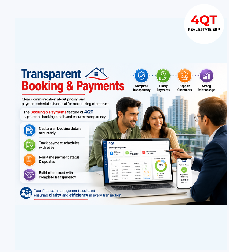 post_sales_management_1