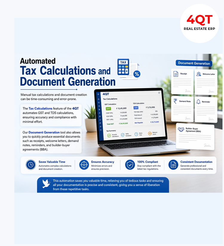 post_sales_management_2