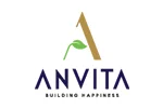 ANVITA
