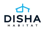 Disha