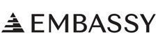 Emabassy