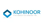kohinoor