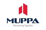 muppa