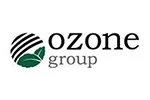 ozone