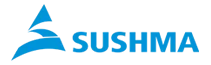 sushmaBuilder